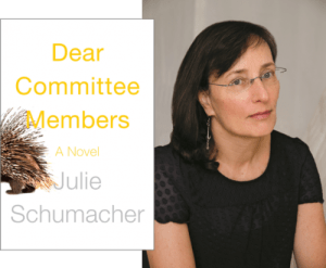 Dear-committee-members